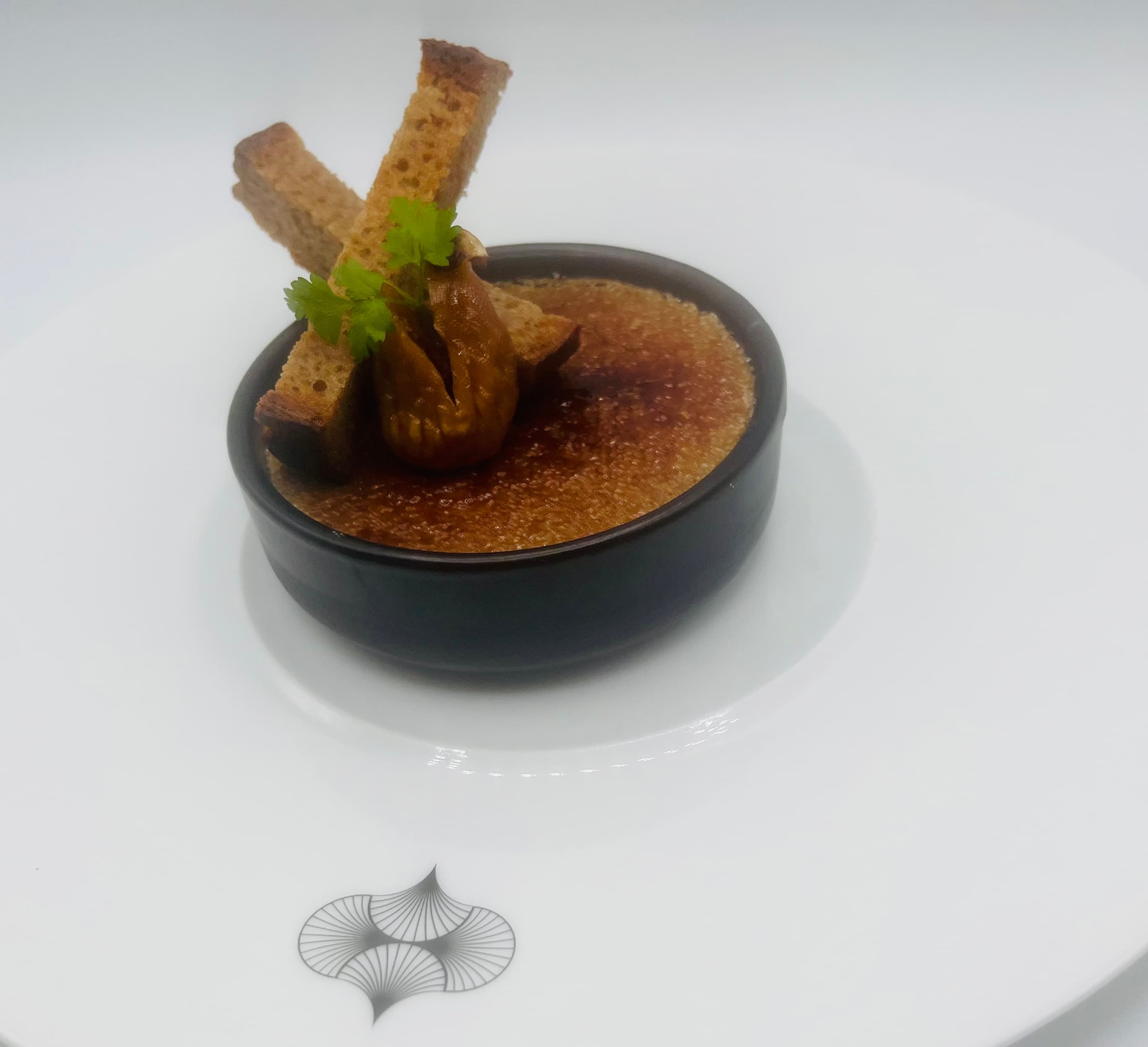 A delicious image