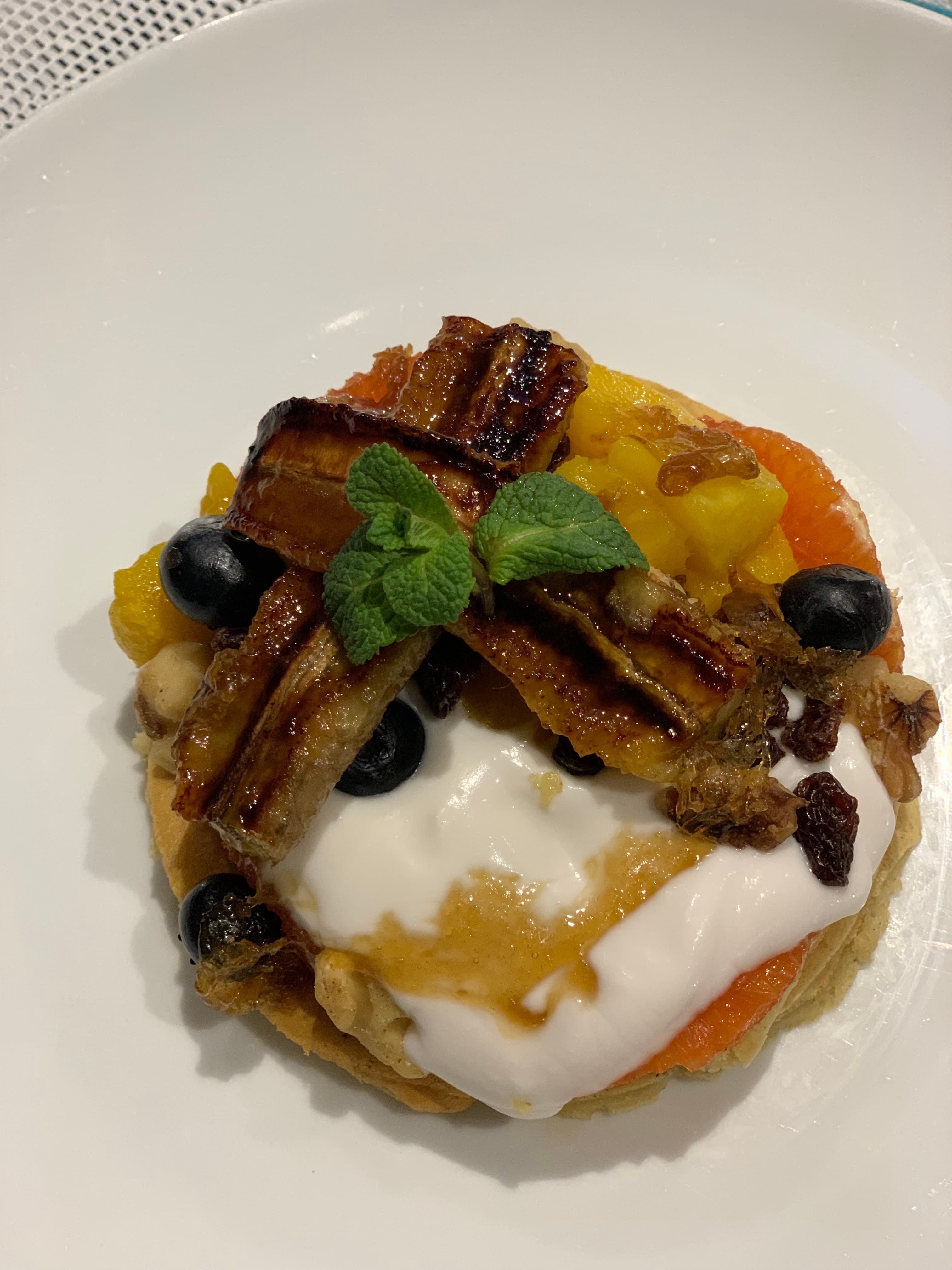 Chef Eduardo Arias's picture