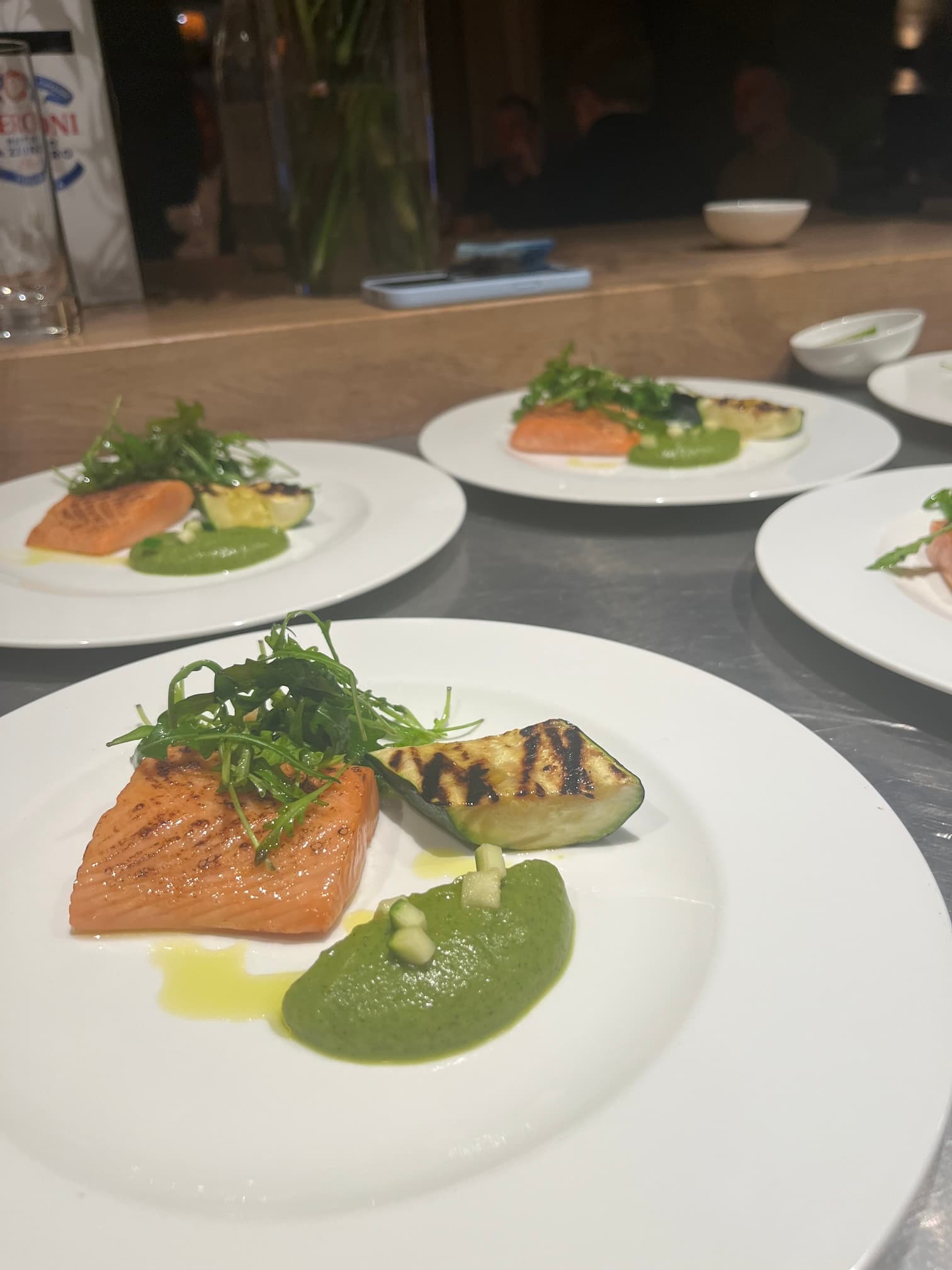 Chef Emily Lombardo's picture