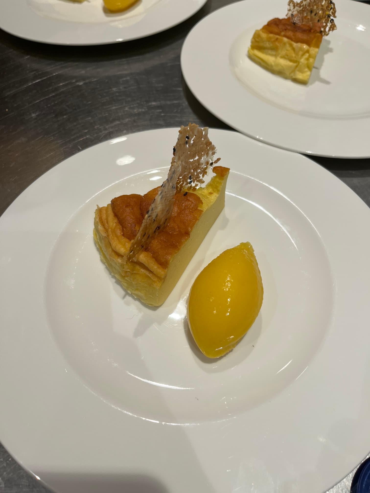 Chef Emily Lombardo's picture