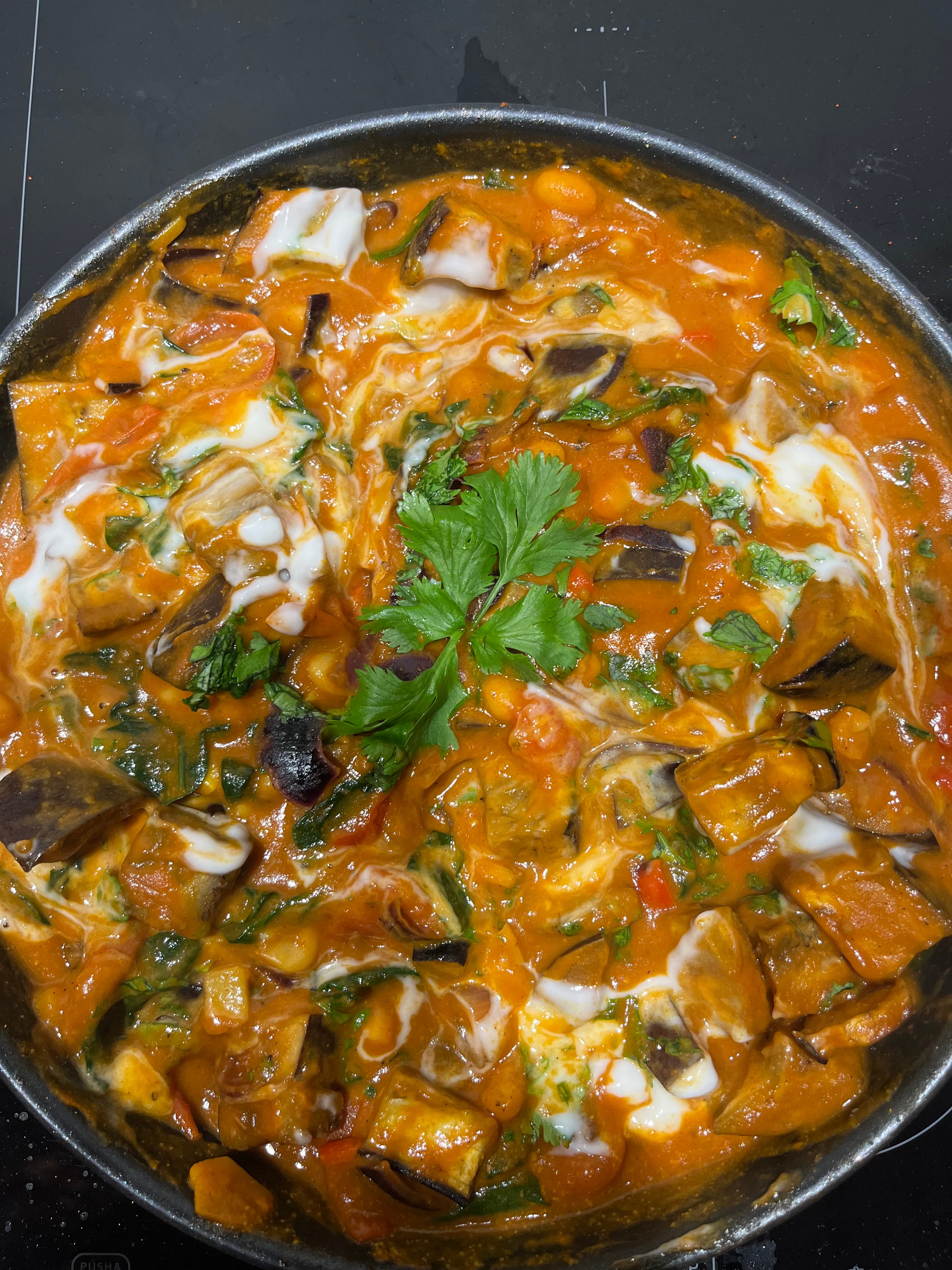 Chef Costanza Gscheider's picture