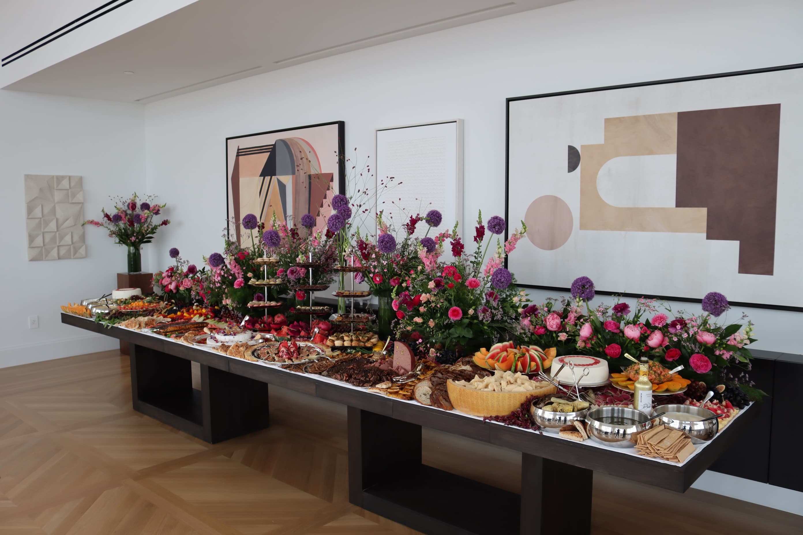 Chef Richard Vanderplas's picture