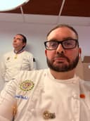 Chef Michael Guedj's thumbnail