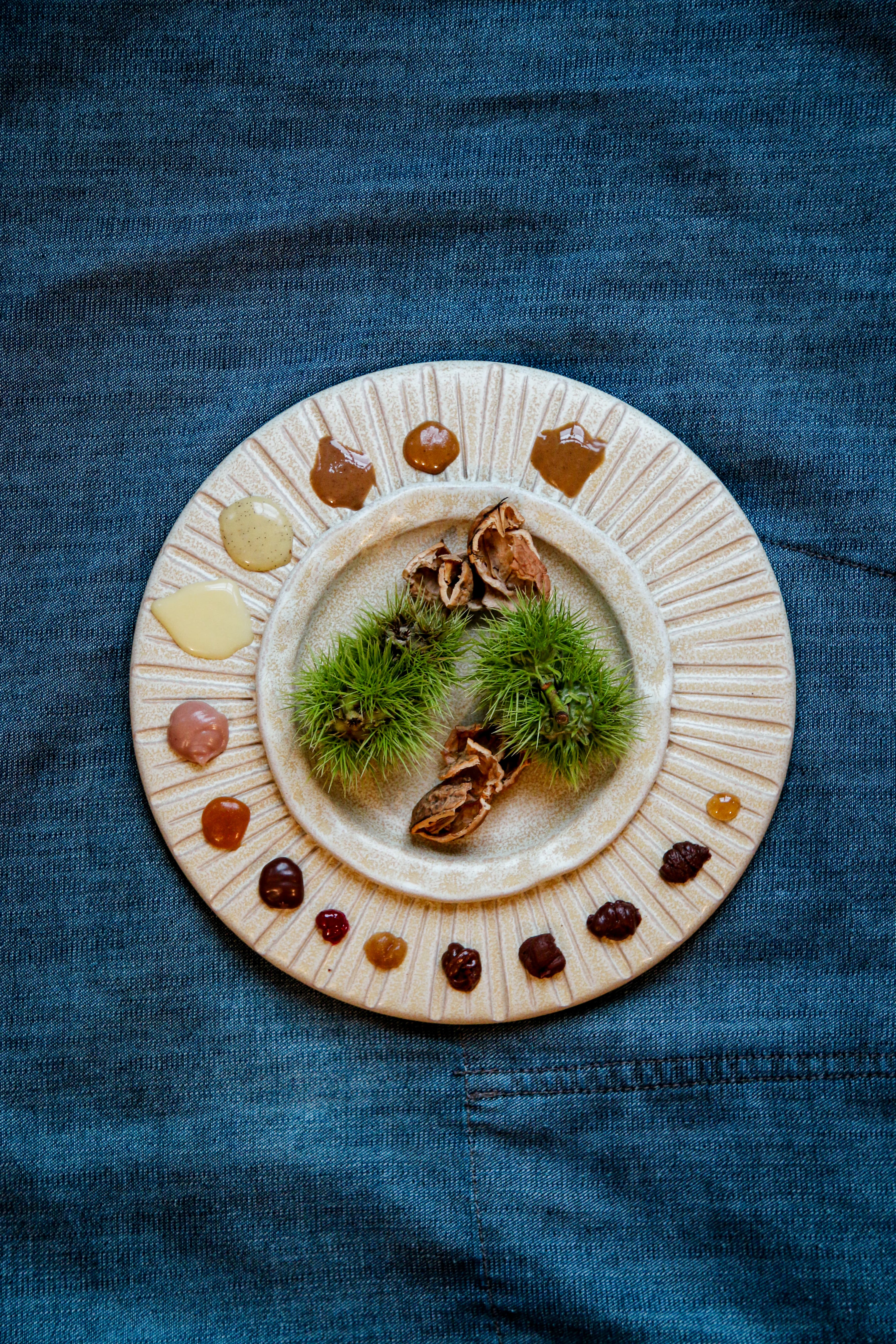 Chef Mehdi Labed's picture