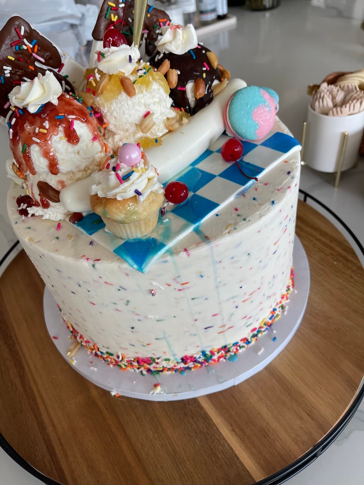 Chef Dashawn Toppin's picture