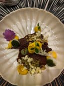 vincent-van-der-hoeven