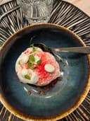 vincent-van-der-hoeven