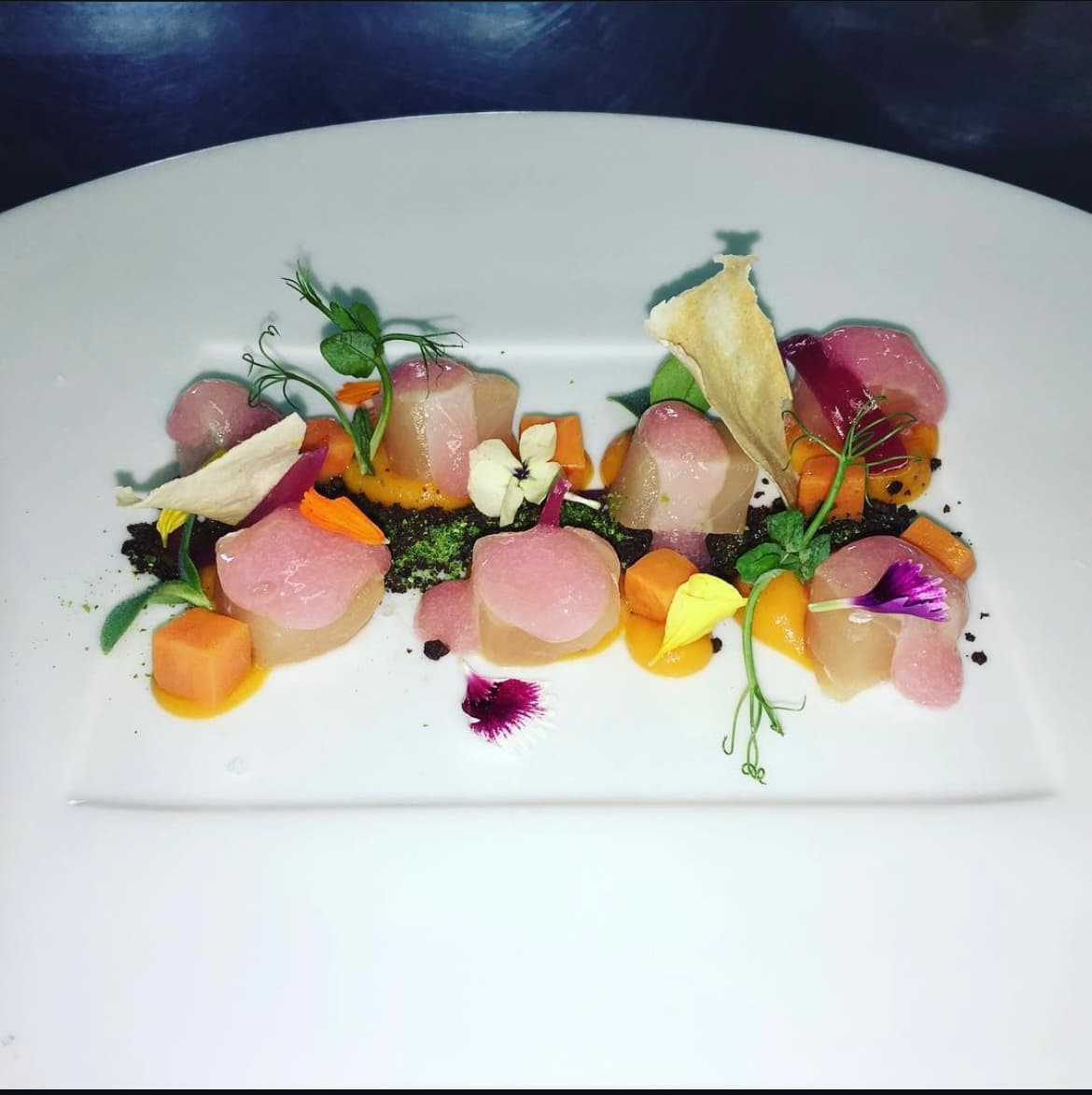 A delicious image