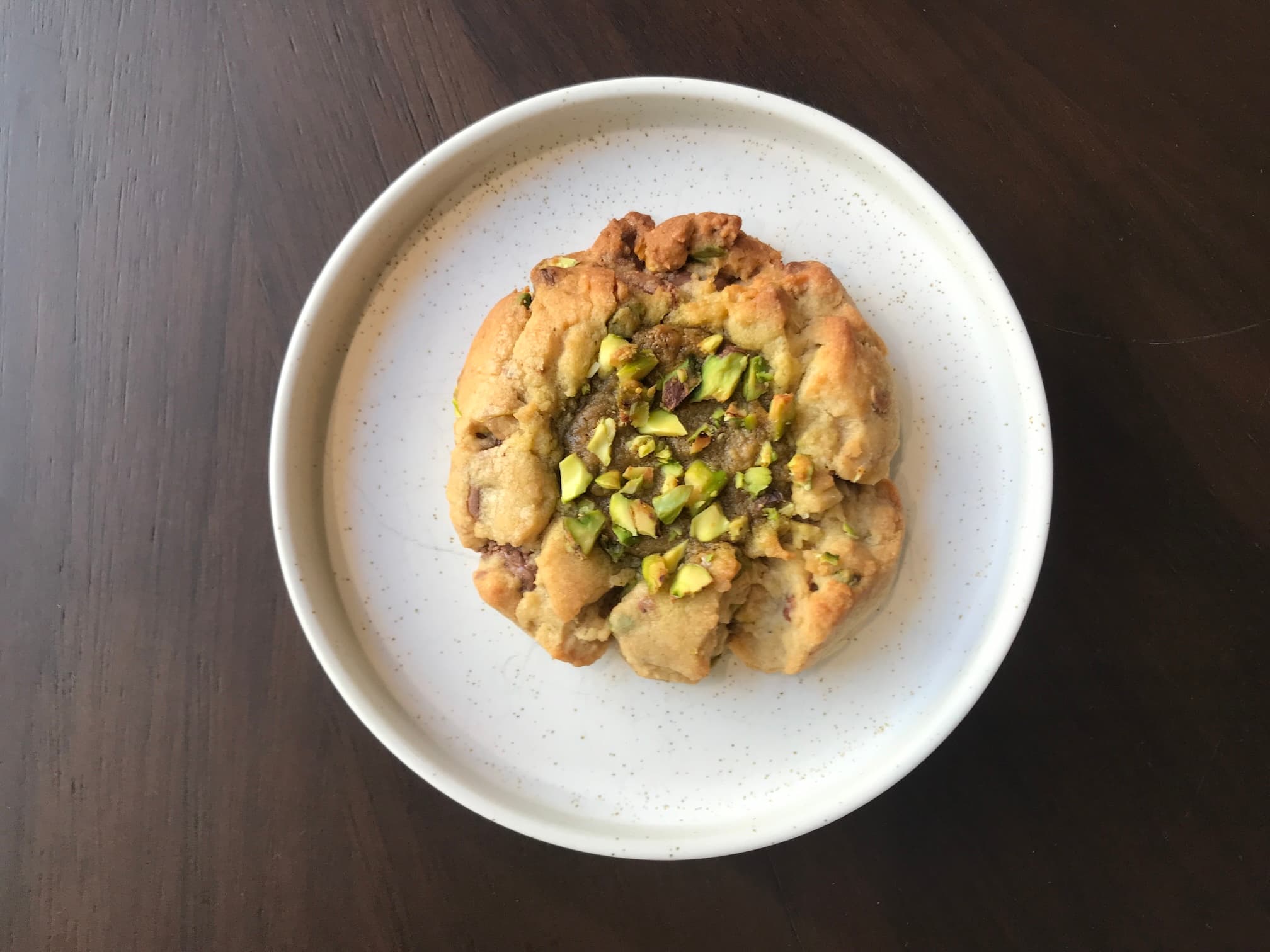 Chef Tim Hahn's picture