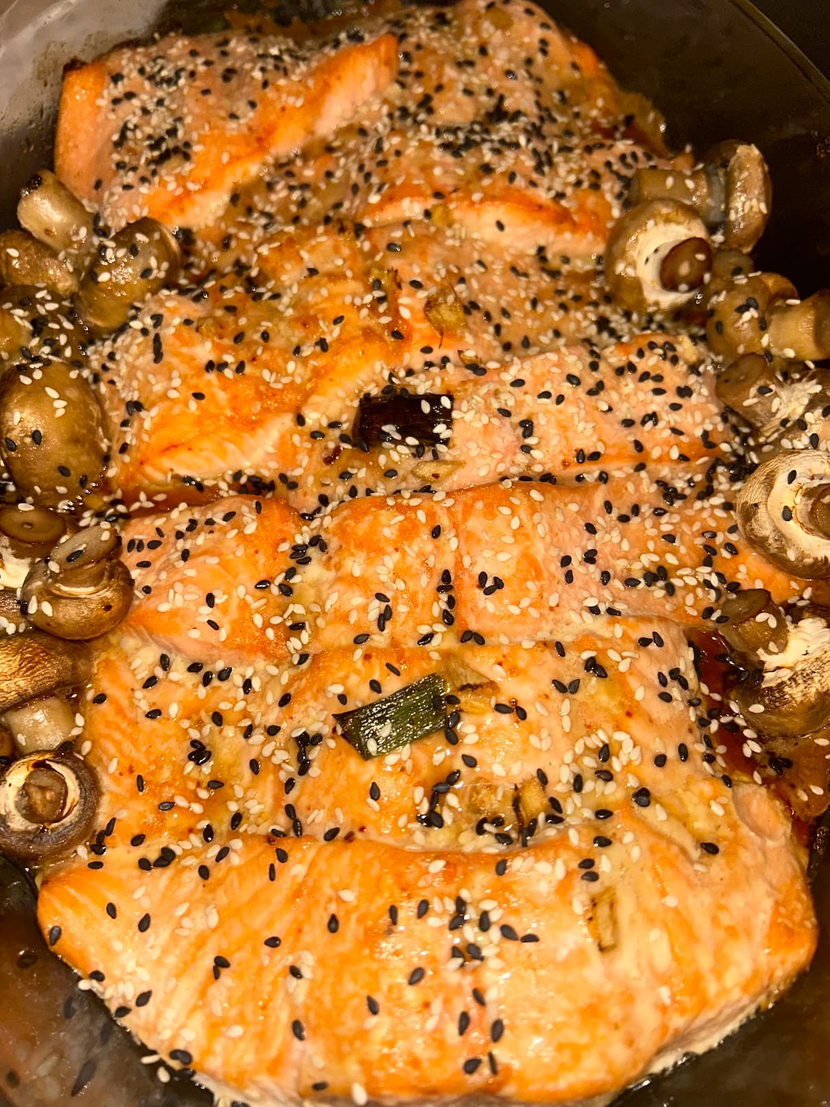 Chef Chrystel Guigner's picture