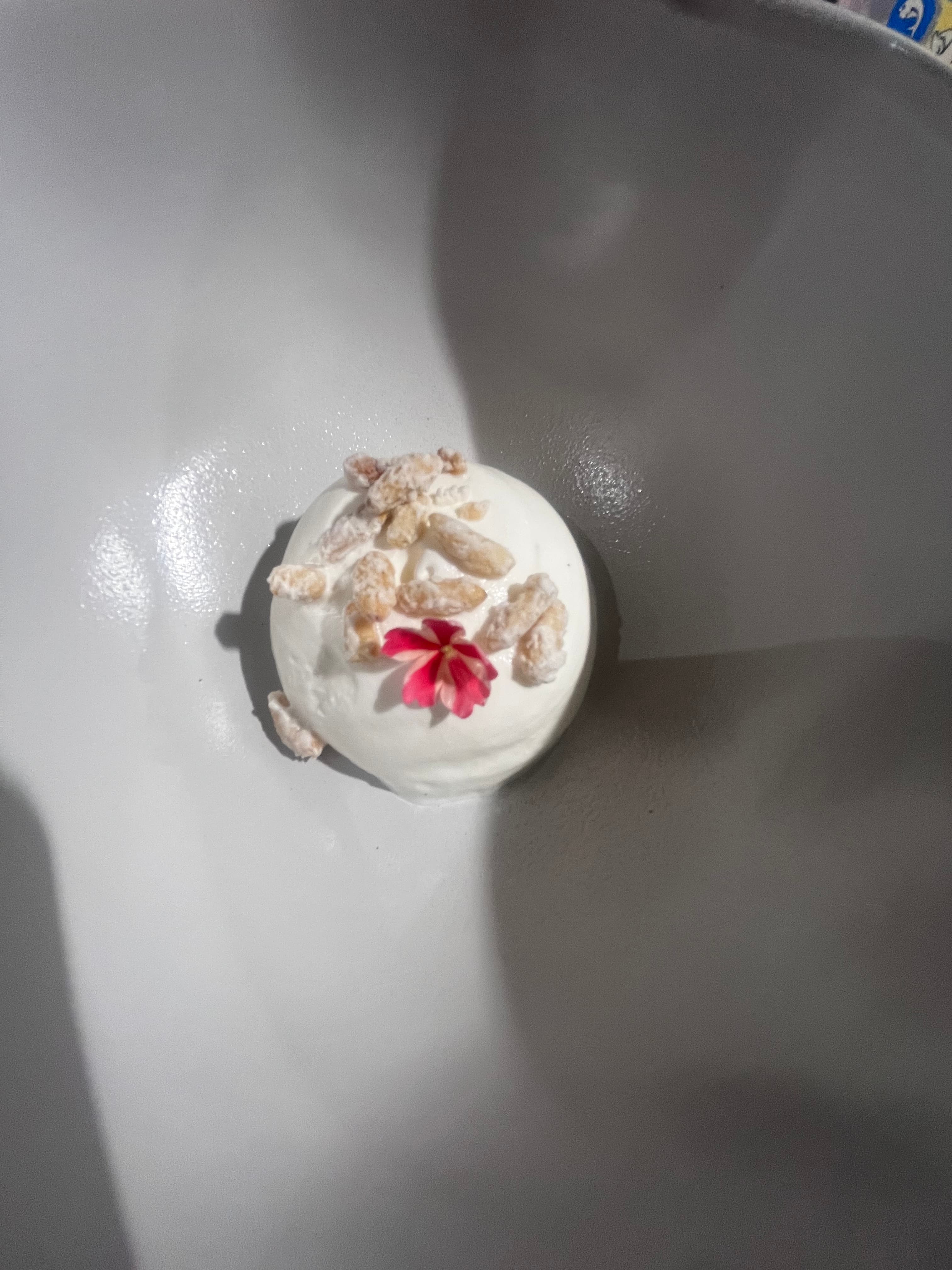 Chef Alexandros Faccincani's picture