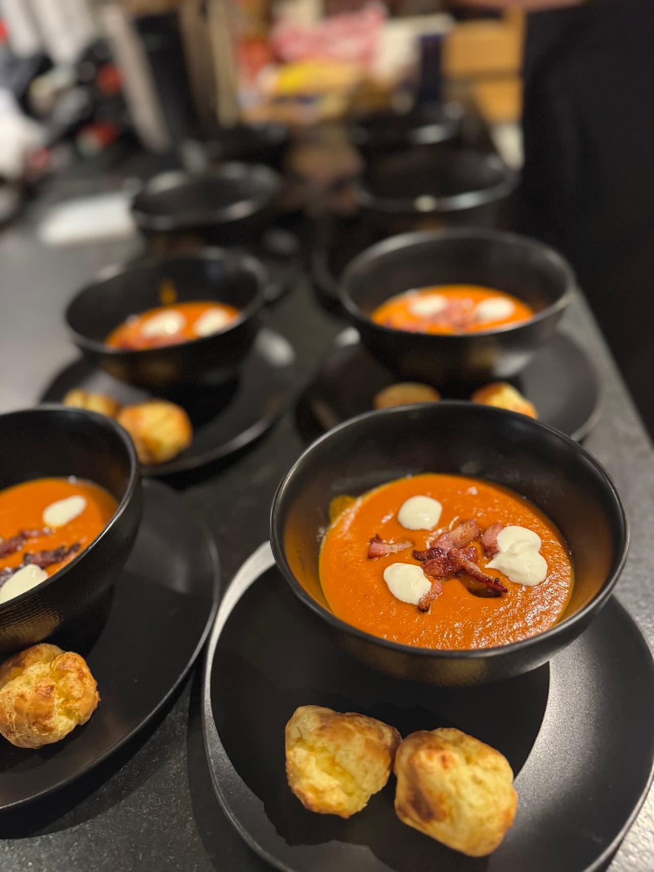 Chef Davi Portugal's picture