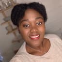 Chef Ivèle Kololo's thumbnail