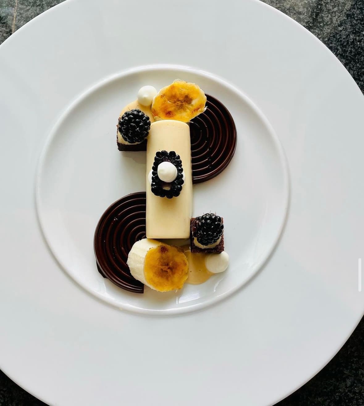 Chef Raffael Puliga's picture