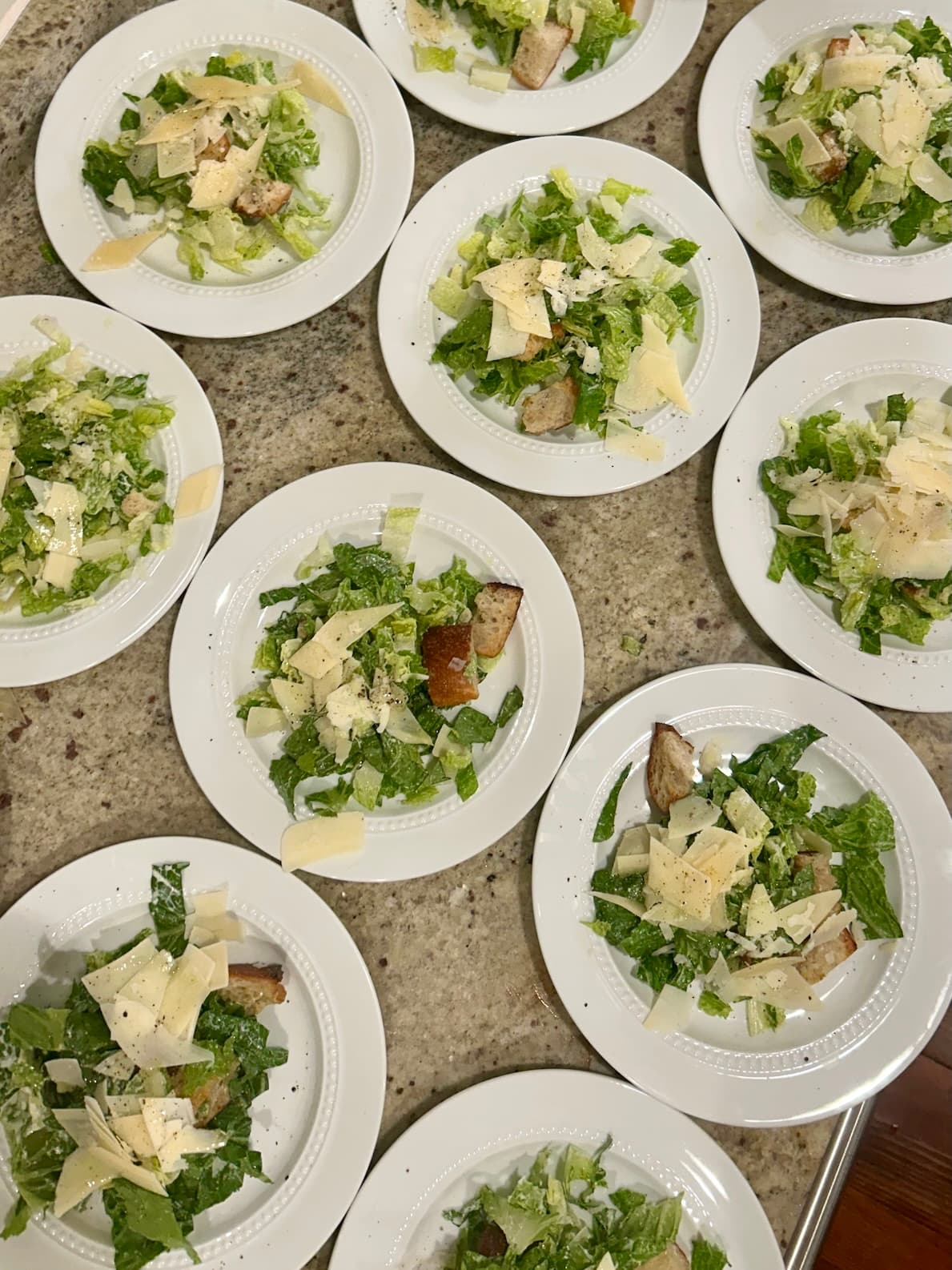 Chef Ian Mackie's picture