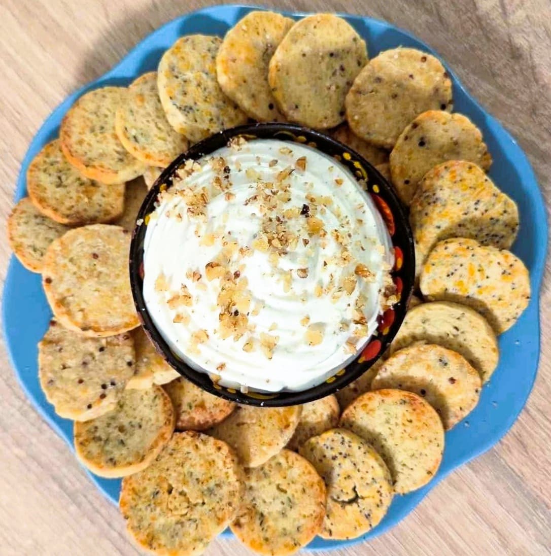 Chef Francois D'Heygere's picture