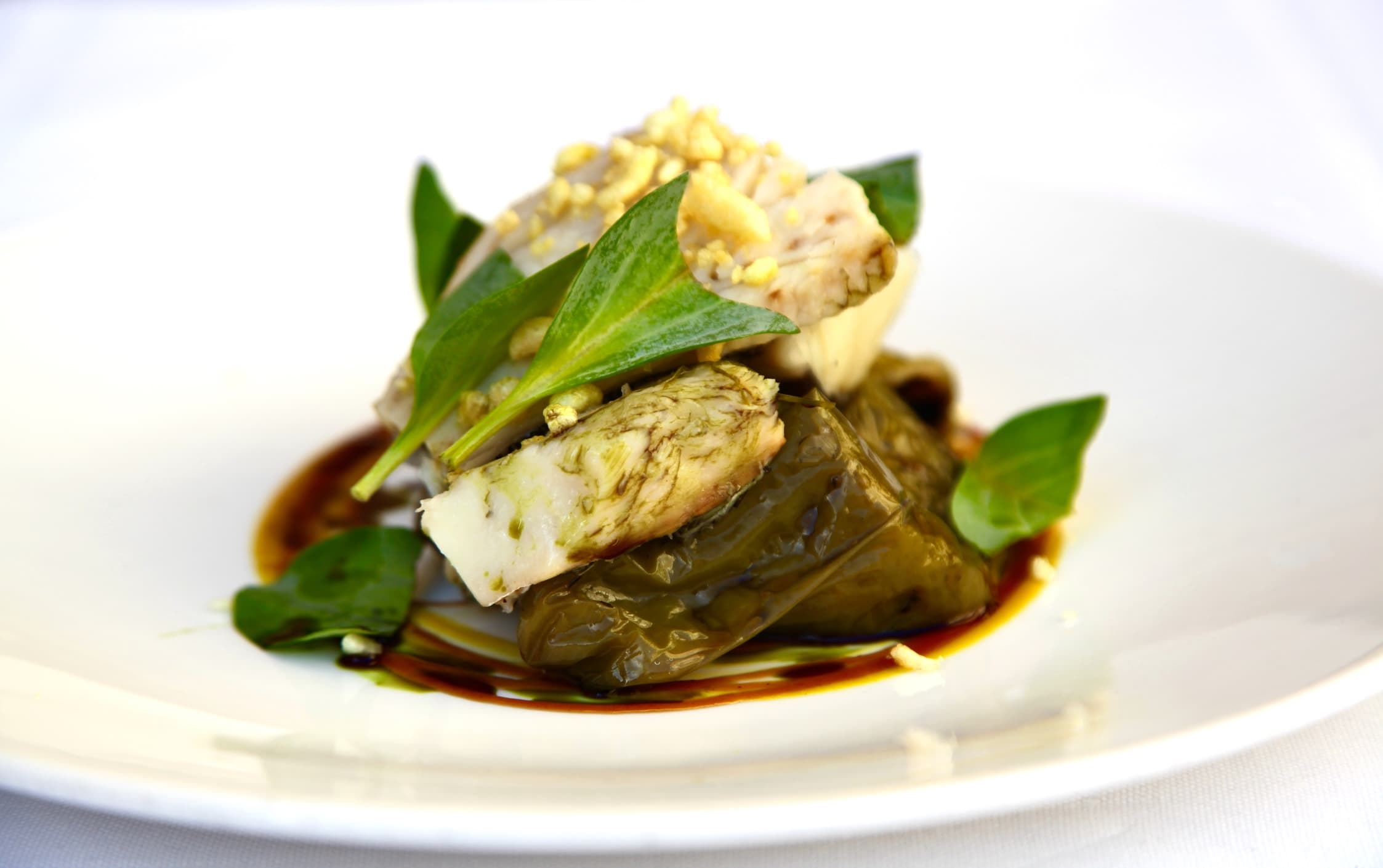 Chef Rossetto Simone's picture