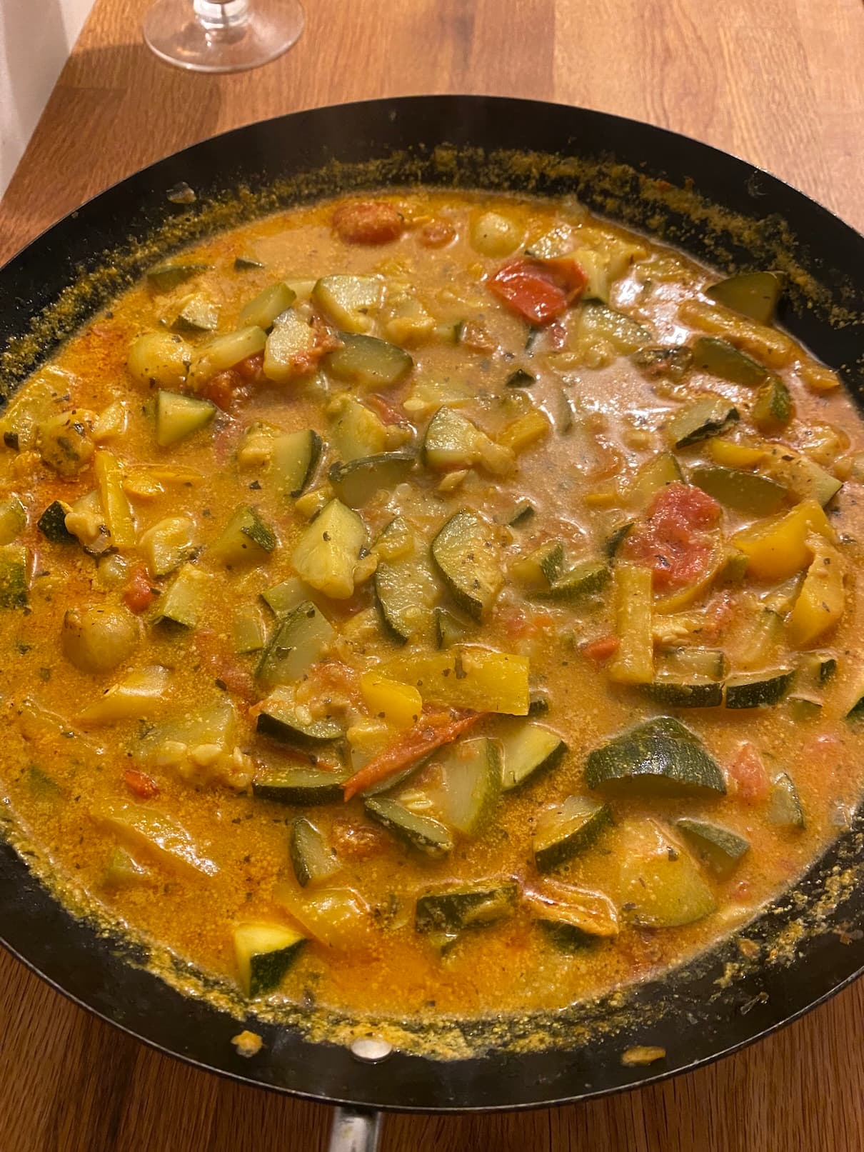 Chef Gwénaëlle Bolenor's picture