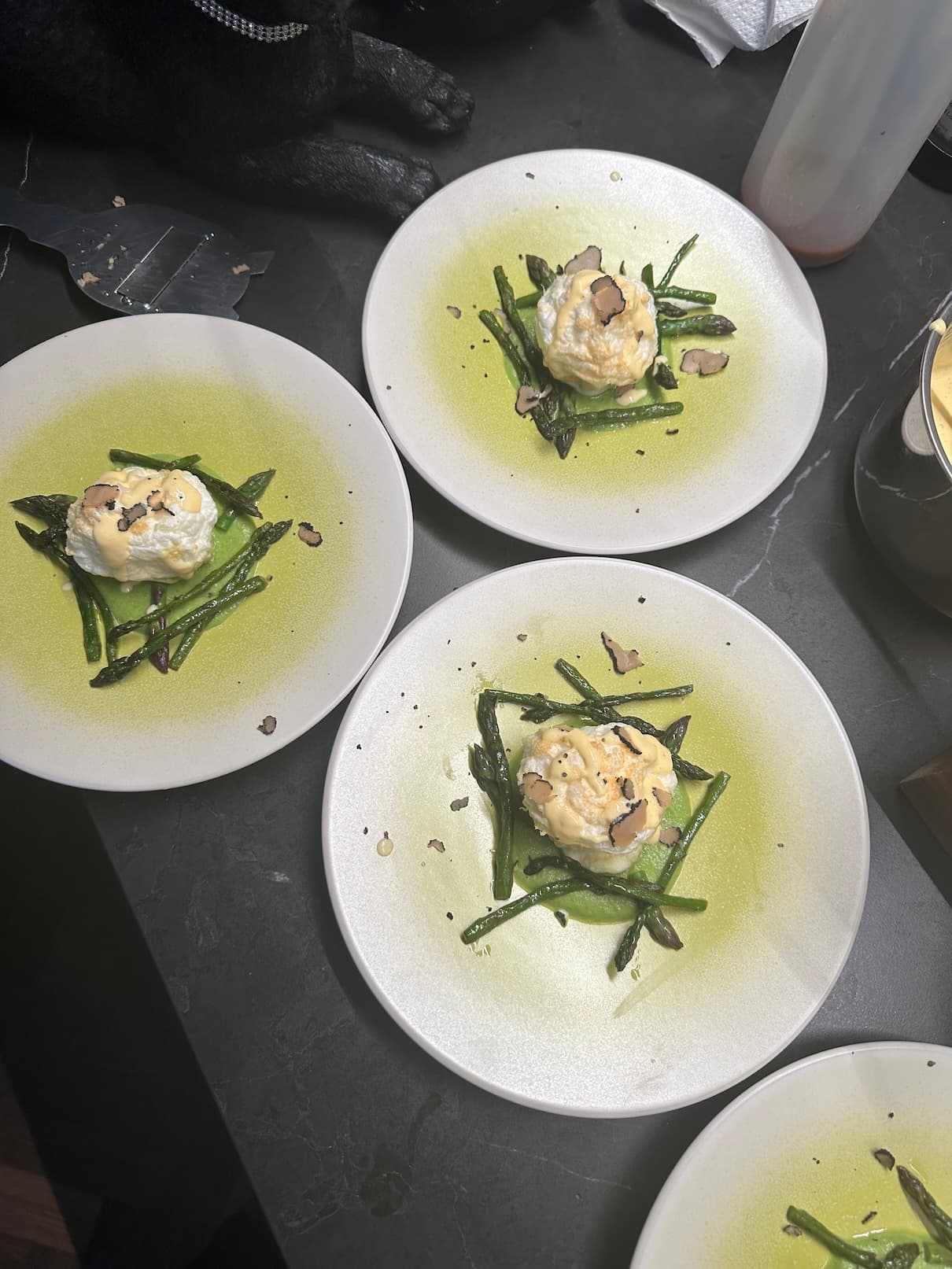 Chef Camilla Turchetti's picture
