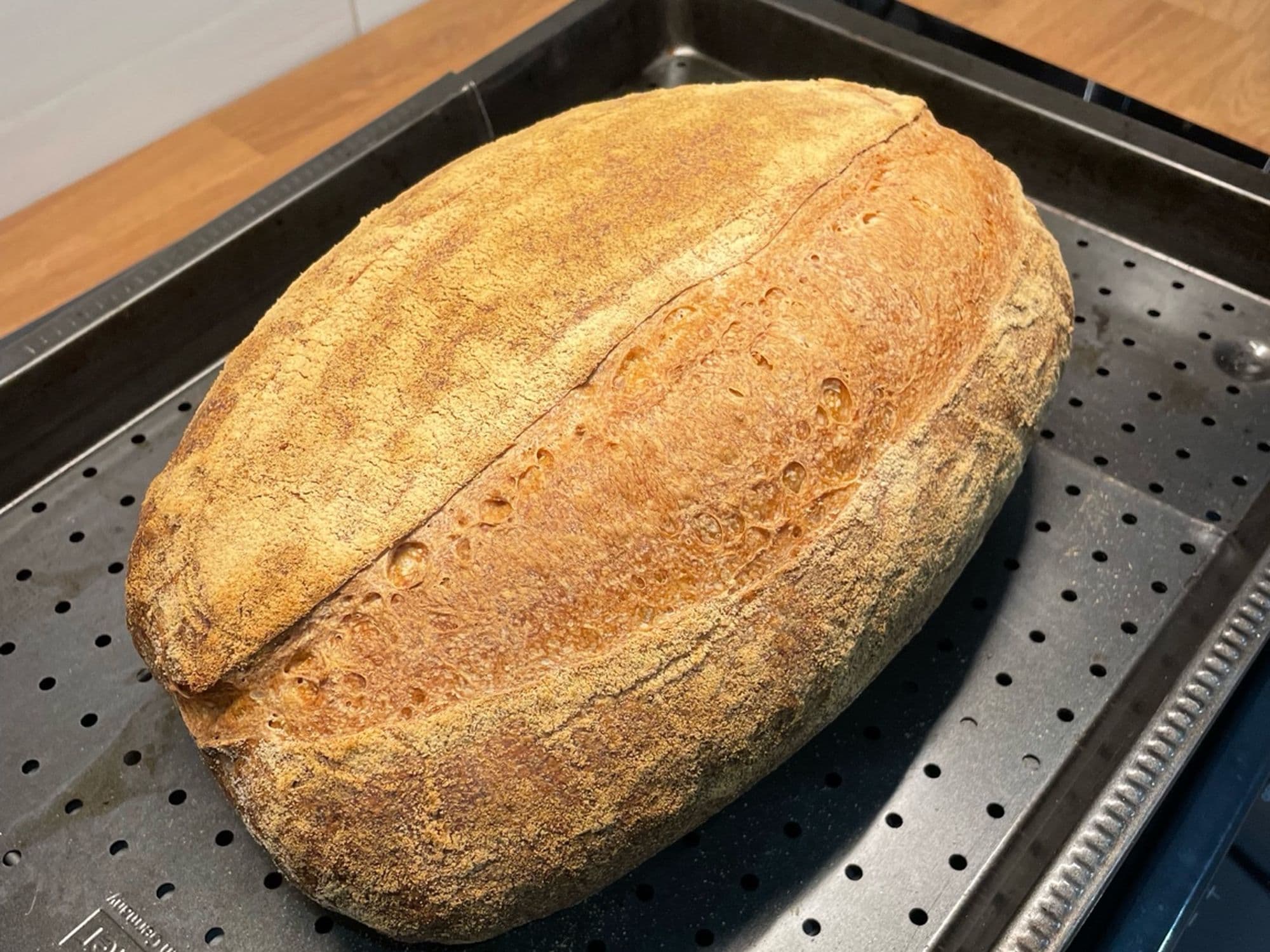 Chef Simone Santini's picture