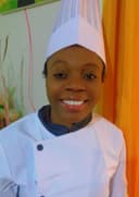 Chef Fernande Simon's thumbnail