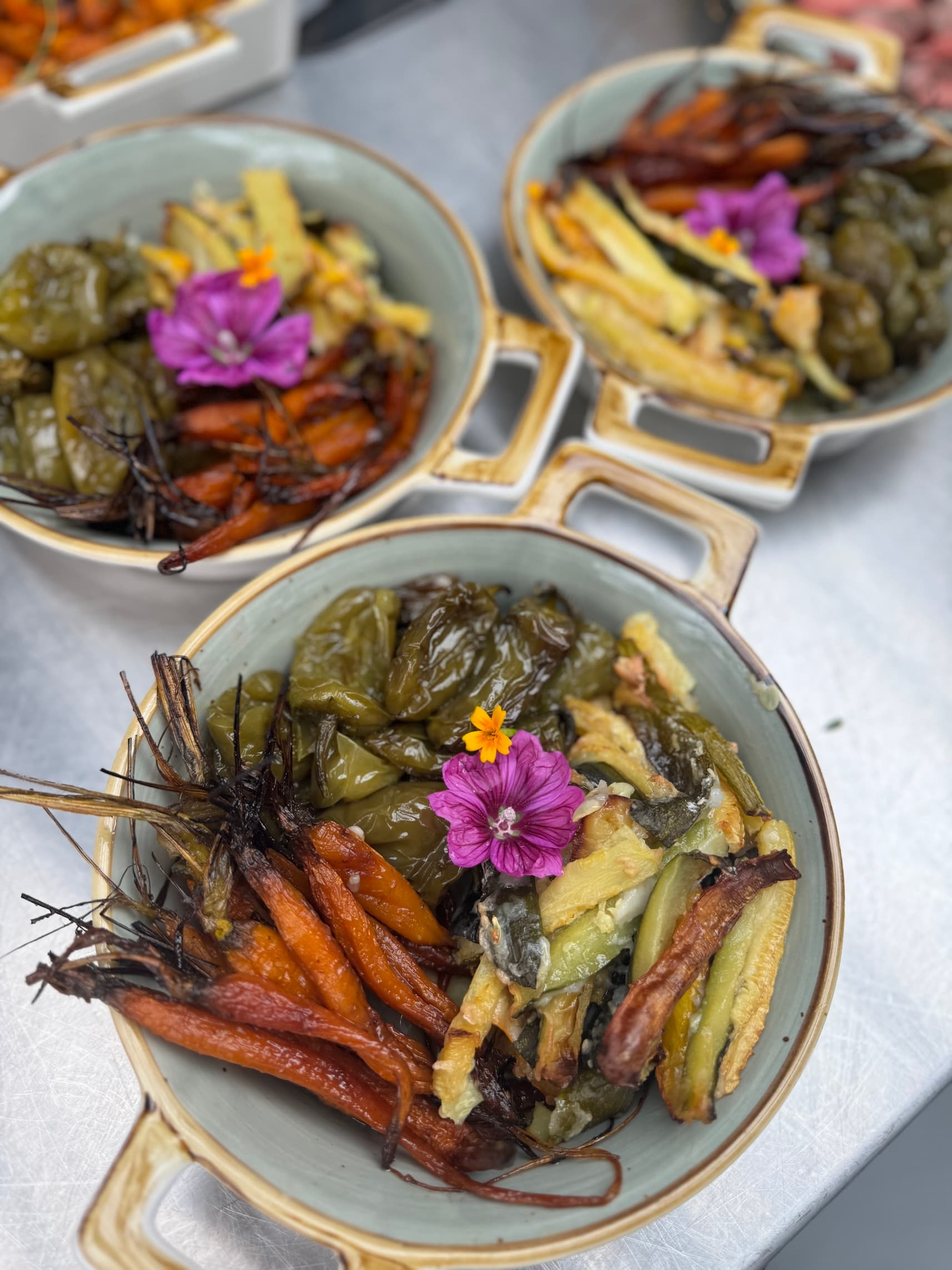 Chef Phillip Bowen's picture