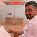 Chef German Lapko's thumbnail