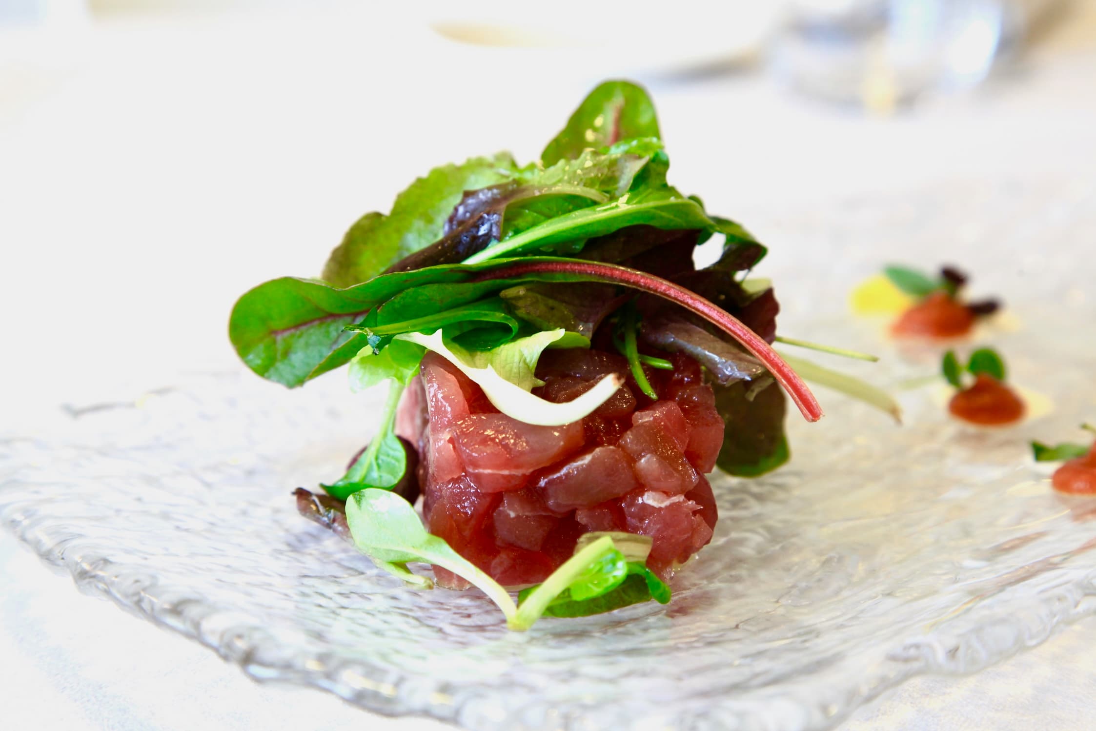 Chef Rossetto Simone's picture