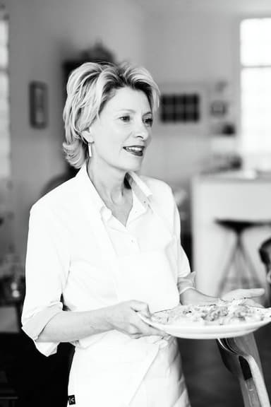 Chef Ilse De Witte's profile picture