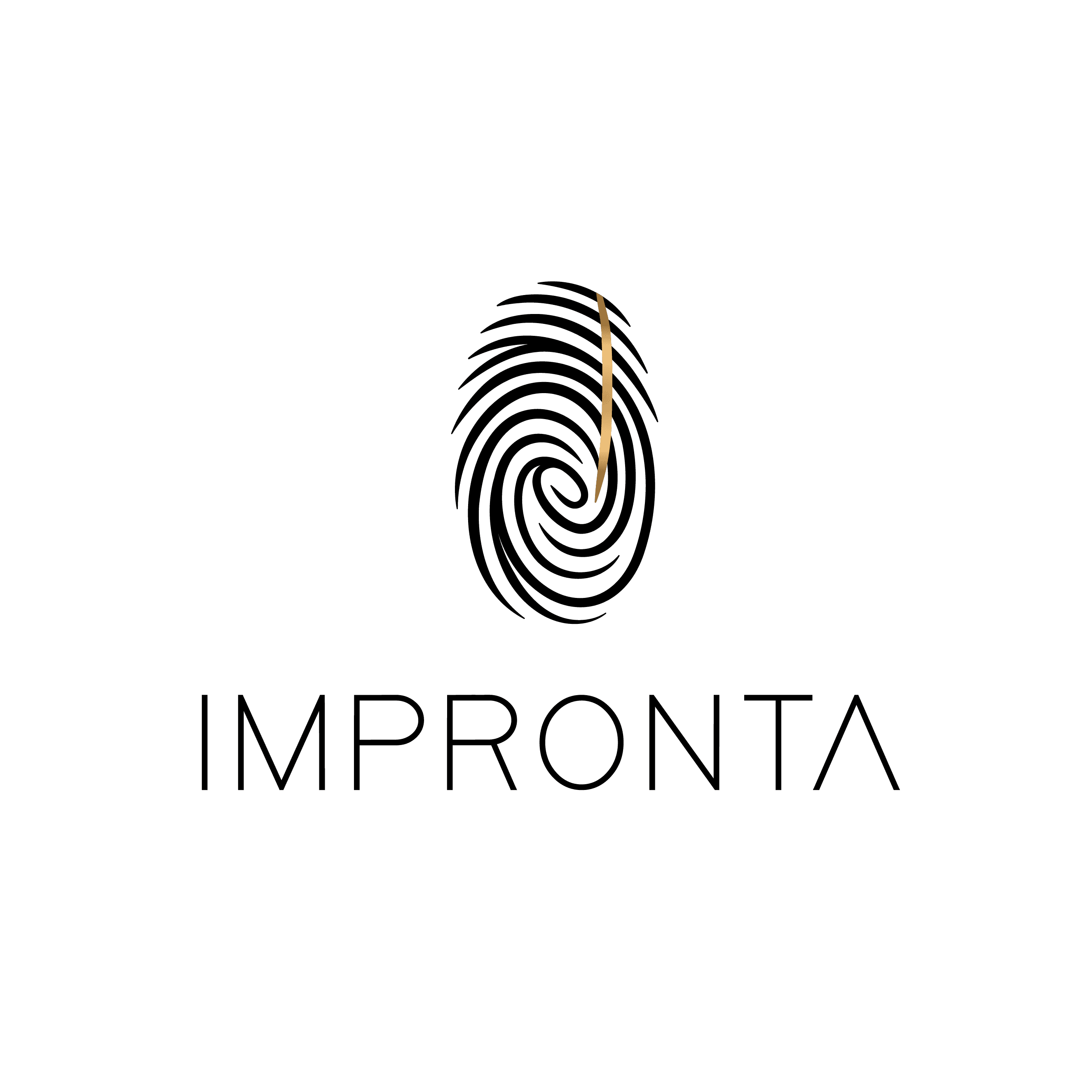 Dish by Chef Valeria & Gabriel