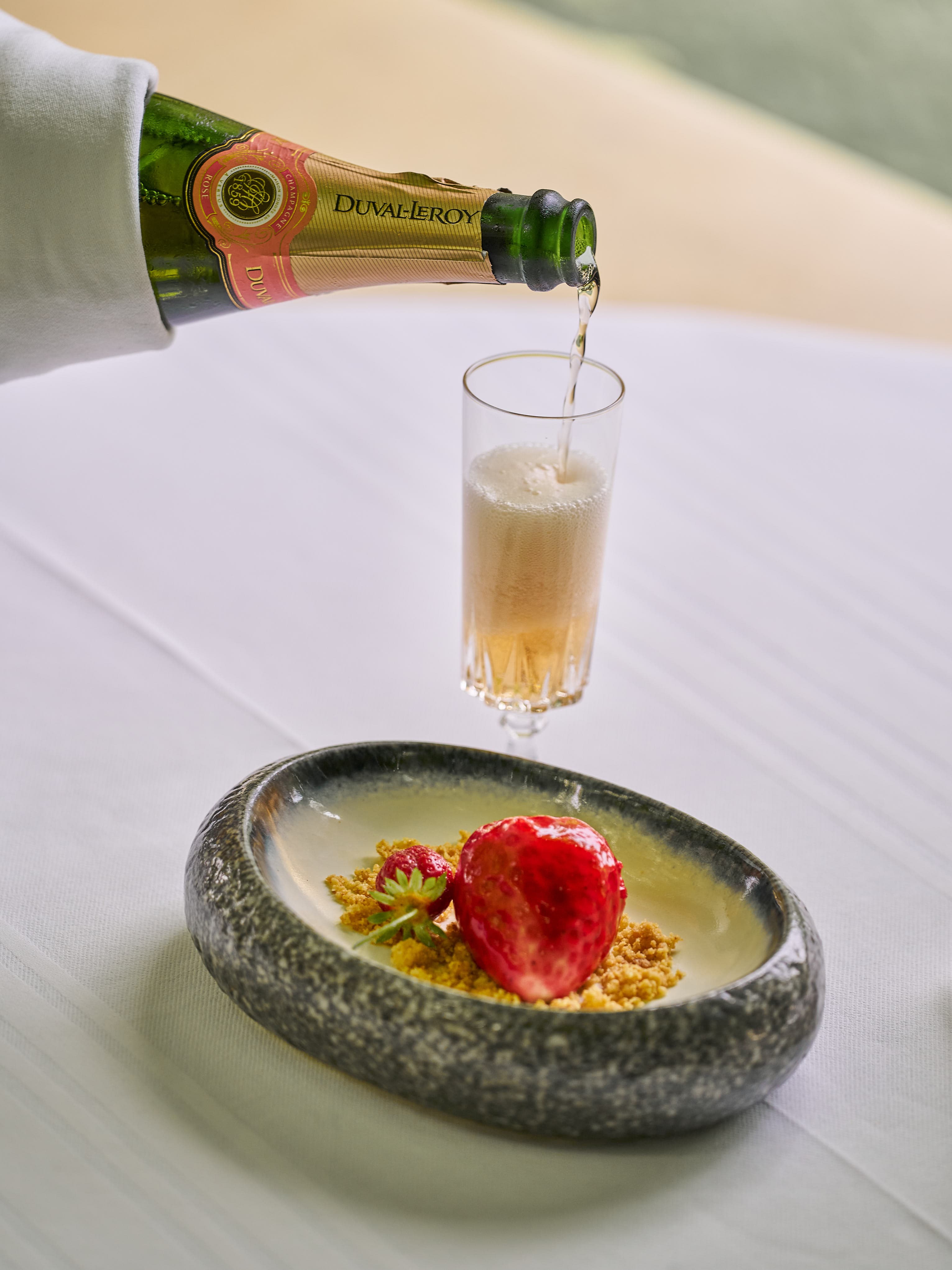 Chef Juan Ipuz's picture