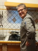 Chef Massimo Cinti's thumbnail