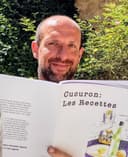 Chef Michael Birkhold's thumbnail