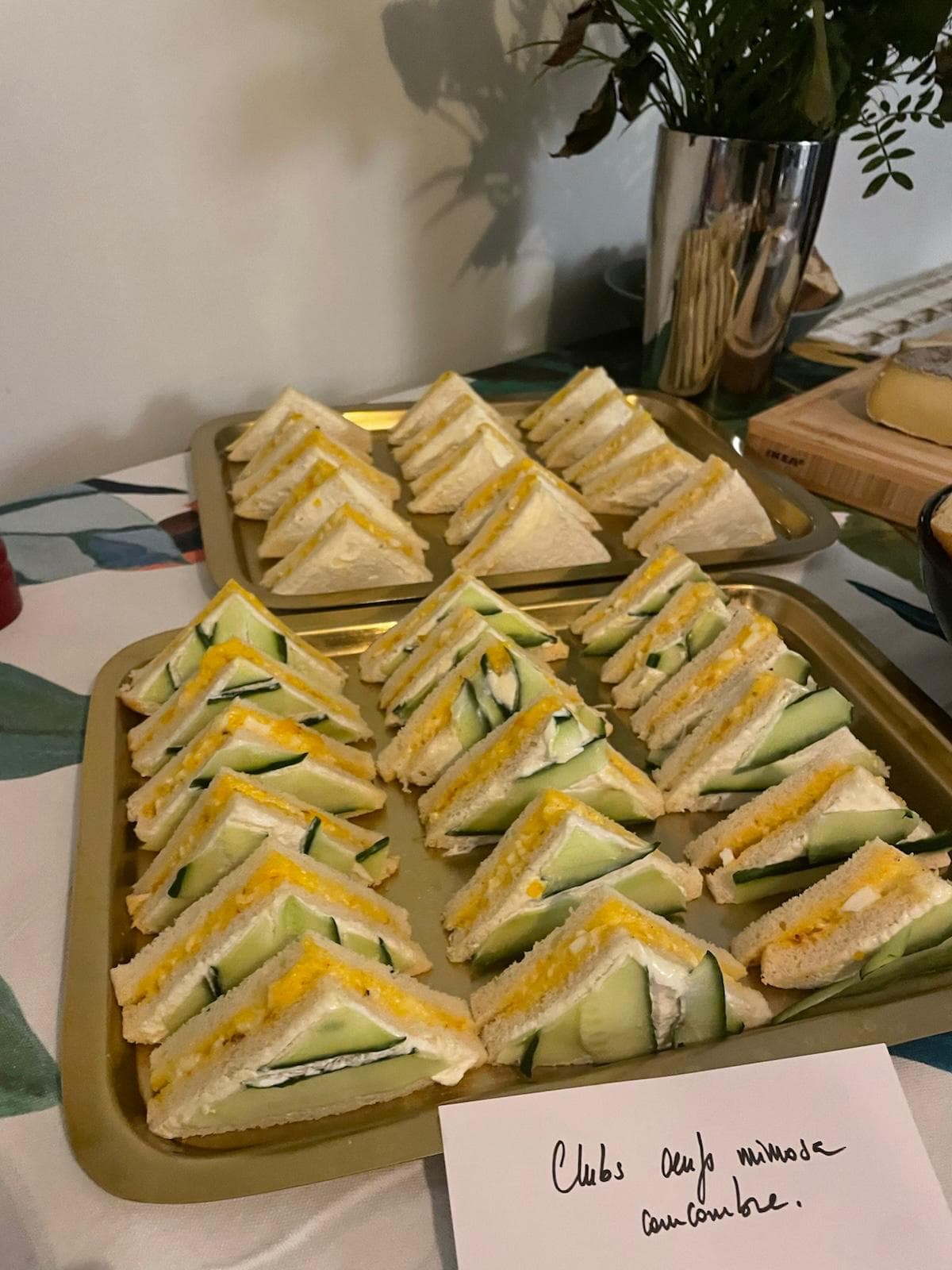 A delicious image