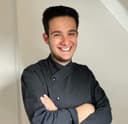 Chef Emilien Wisniak's thumbnail