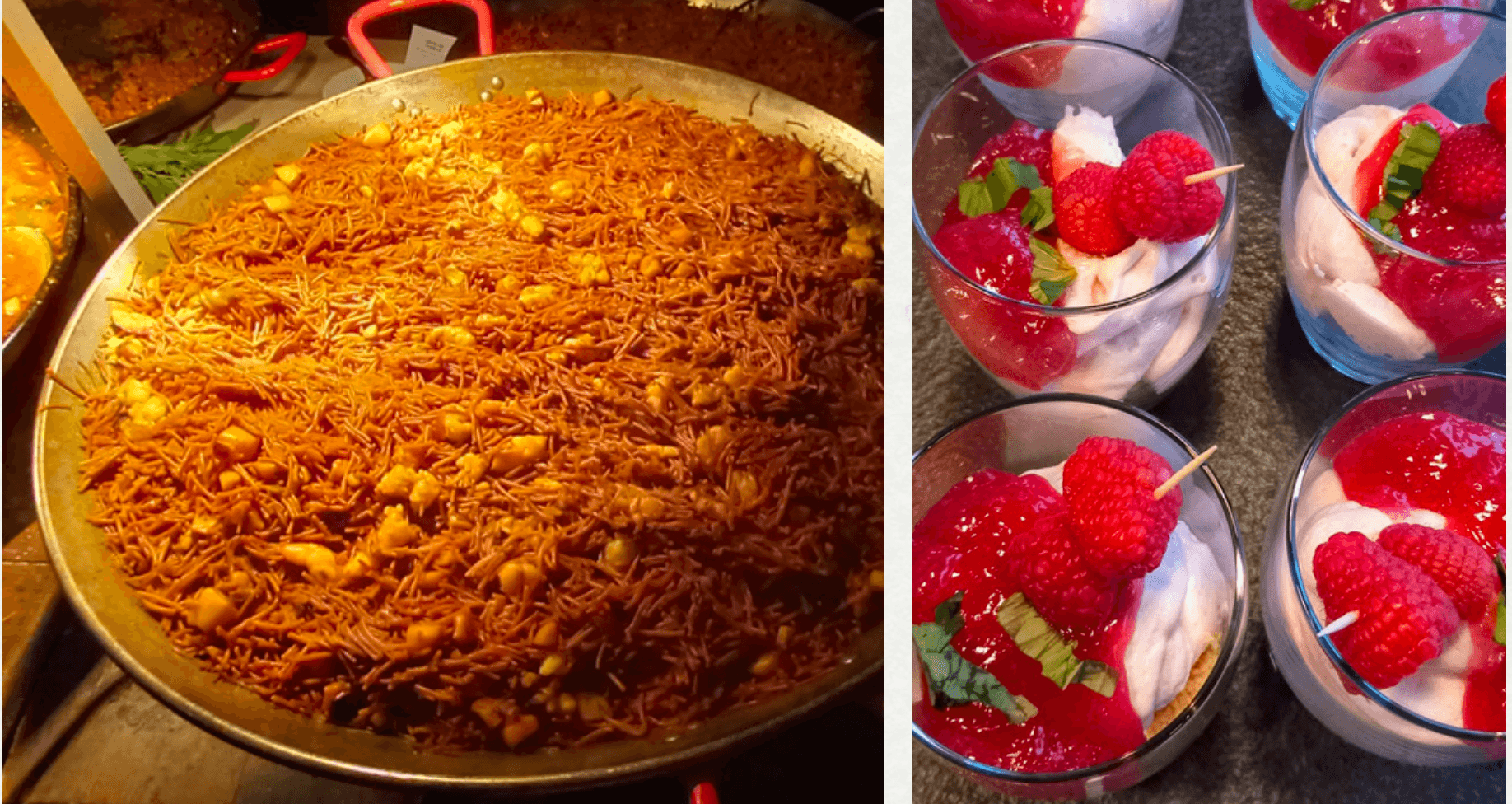 Chef Juli Amado's picture