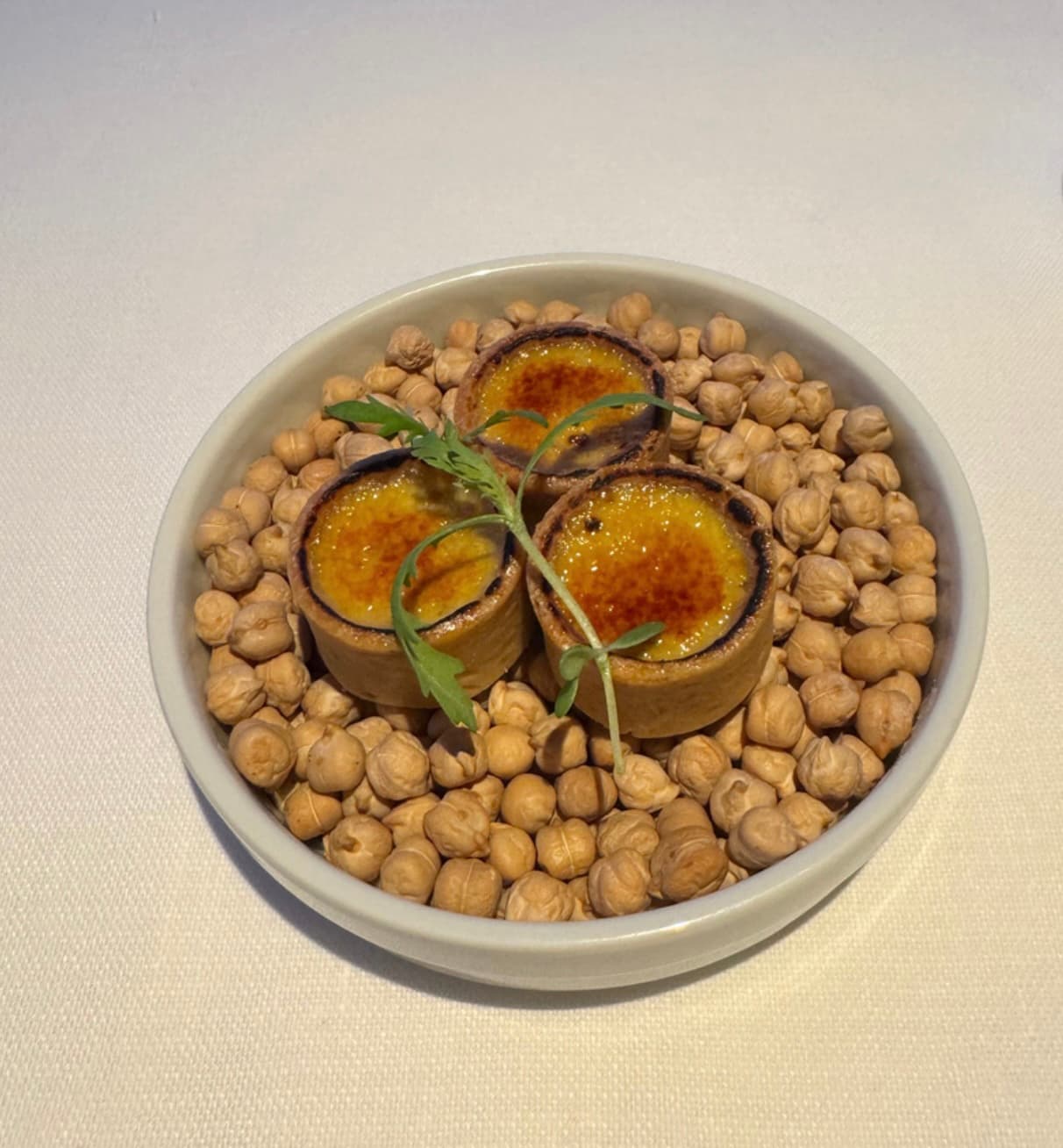 Chef Alessio Michelini's picture