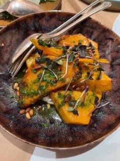 Chef Nadege Schneider's picture