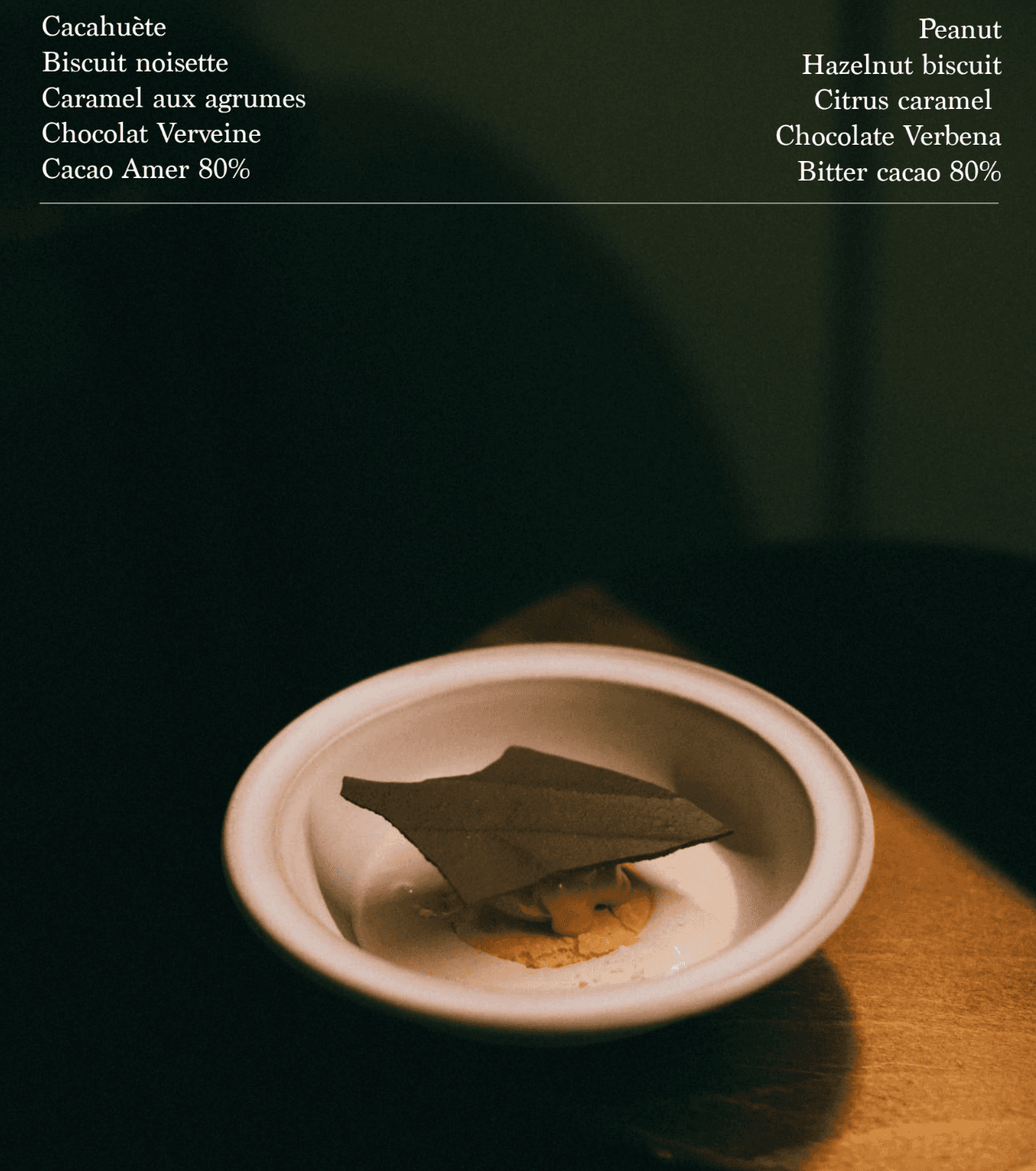 Chef Christ Bikouedi's picture