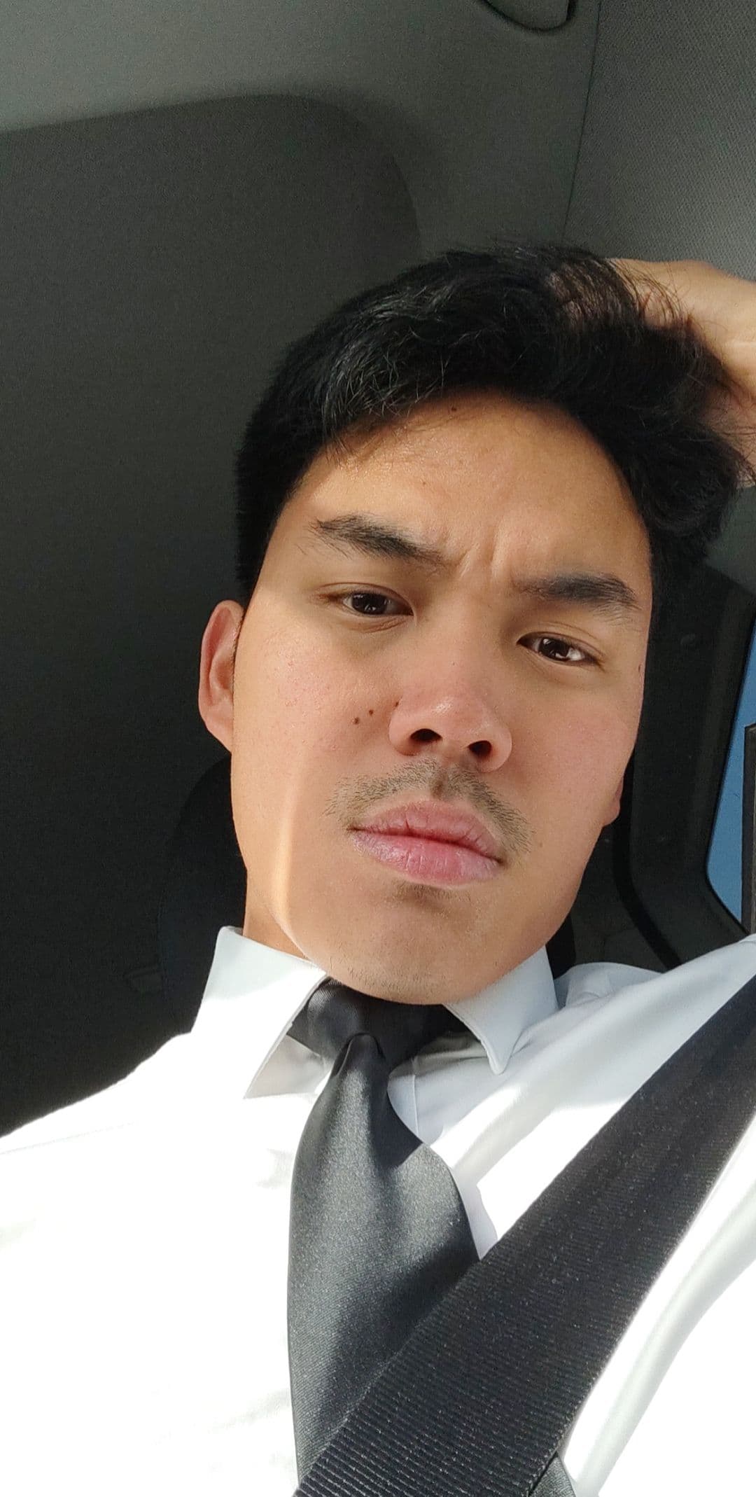 Chef Pascal Vanwymeersch's picture