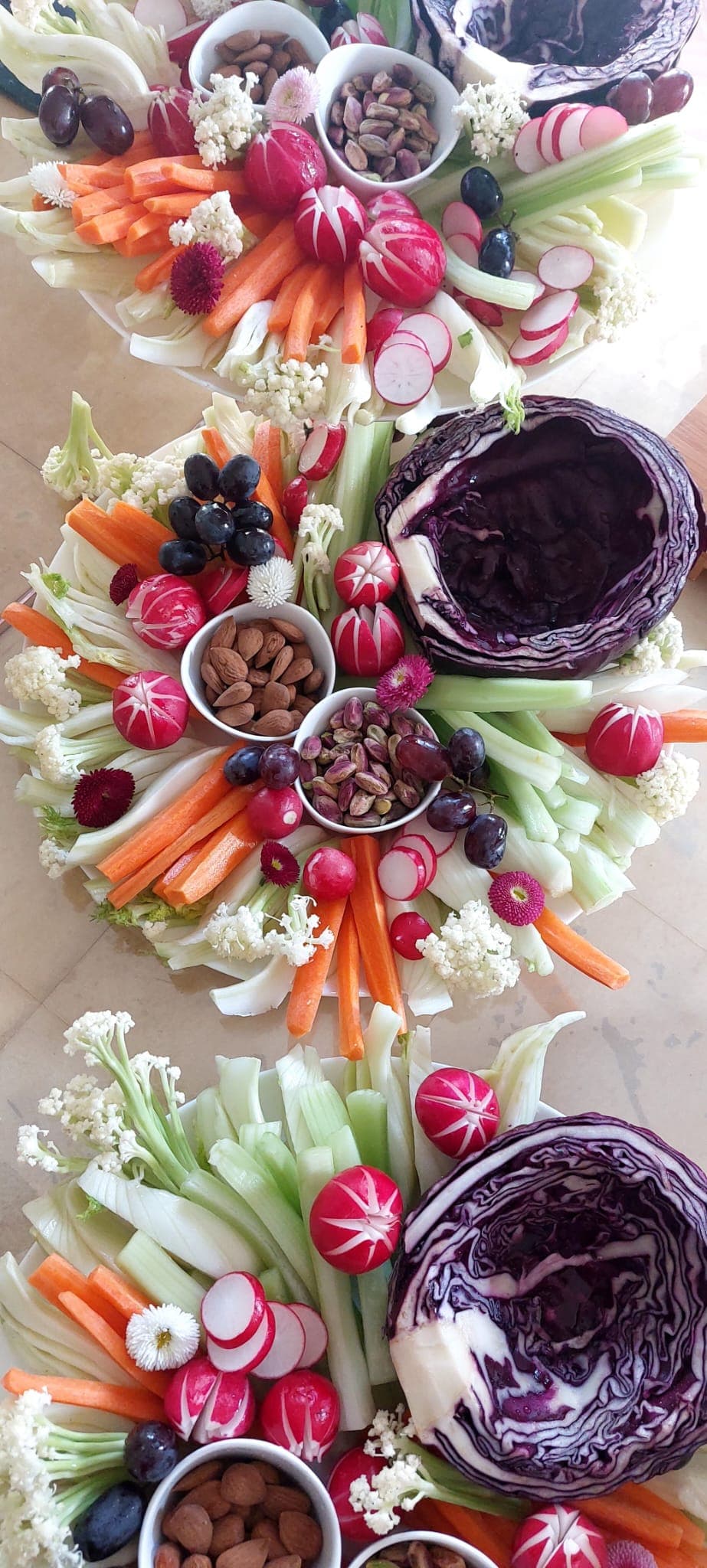 Chef Elisa Scala's picture