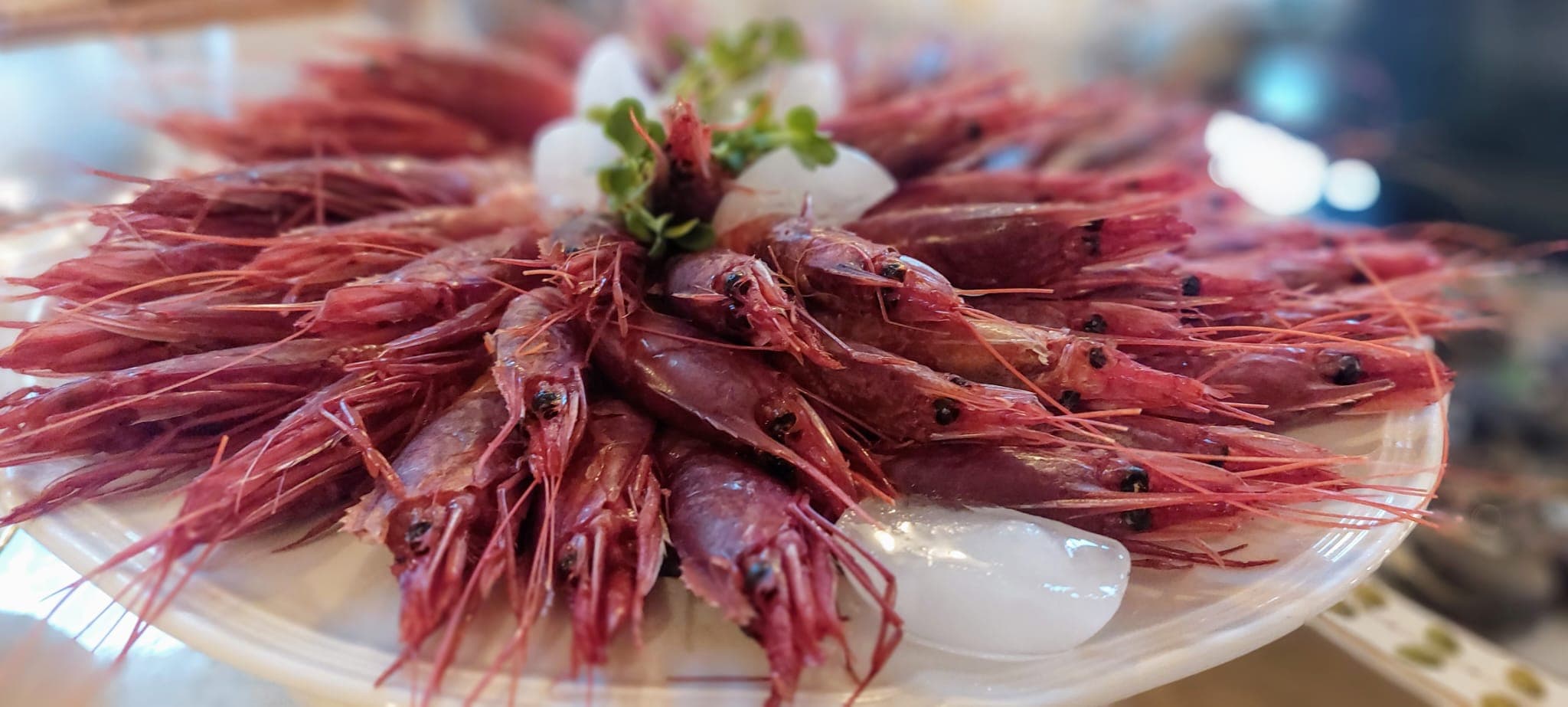 Chef Elisa Scala's picture