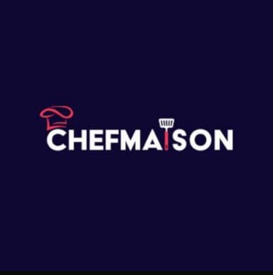Chef Aurore Forcet's profile picture