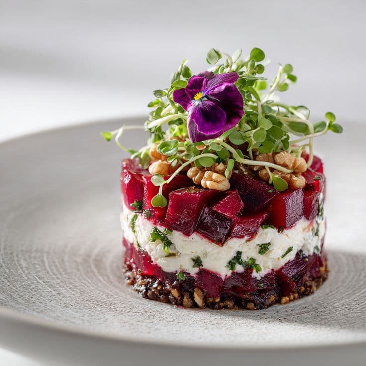 Chef Denis Kamangu's picture