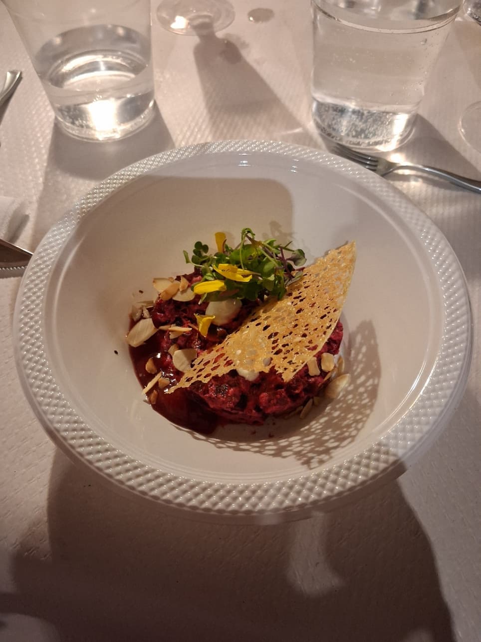 Chef Fulden Kargi's picture