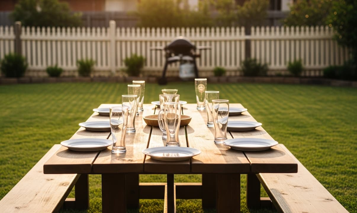 Elevate Your Dining Experience with a Private Chef