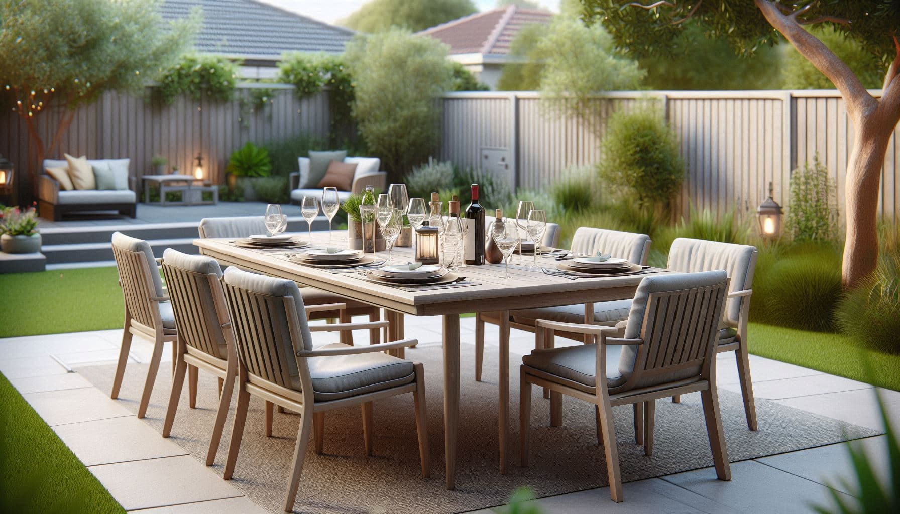 Book a Private Chef in Mildura