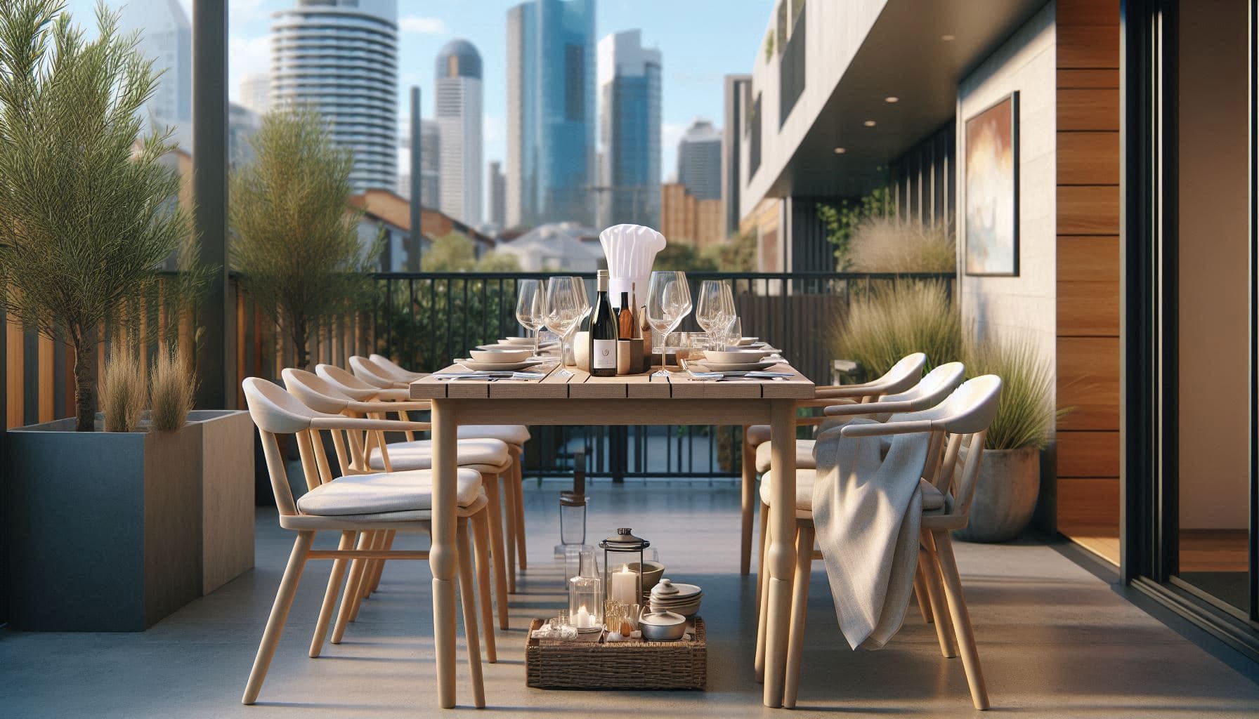 Discover the Best Private Chefs in Werribee