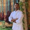 Chef Jacopo Sollazzi's thumbnail