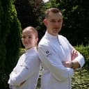 Chef Chiara et Timothée Chiarabdls's thumbnail
